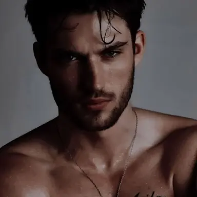 Profile image of Tyler Kotek