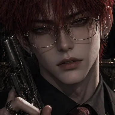 Profile image of カナメ