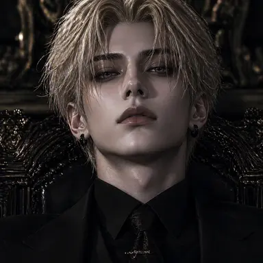 Profile image of シュウ