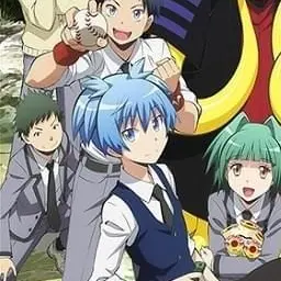 Agaitutu의 わお