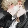 Profile image of 湊