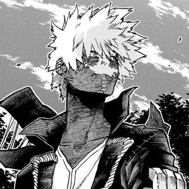 Profile image of 燈矢