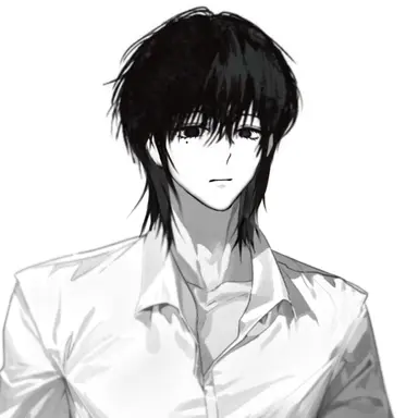 Profile image of 이재현