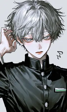 Profile image of 藍