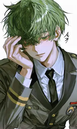 Profile image of 亮