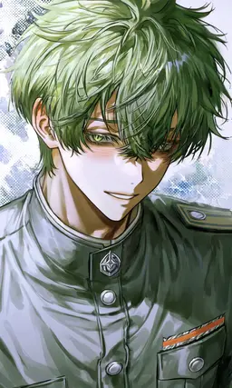 Profile image of 亮