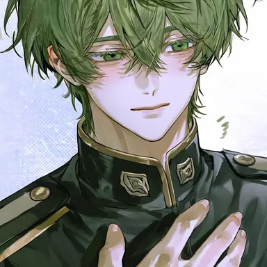 Profile image of 亮