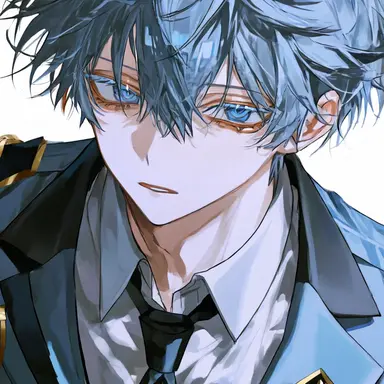 Profile image of 星