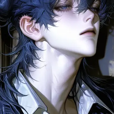 Profile image of 星