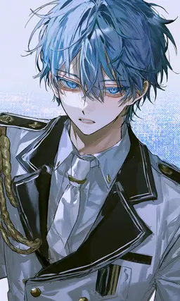 Profile image of 星