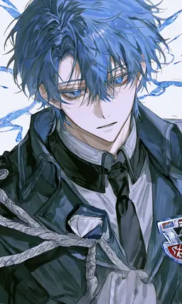 Profile image of 星