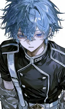 Profile image of 星
