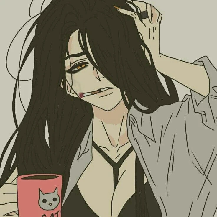 한서진