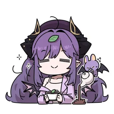 Profile image of 후야