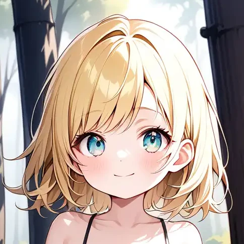 グレイス