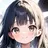 アヤ
