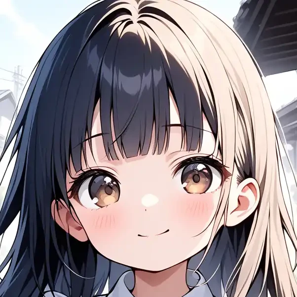 アヤ