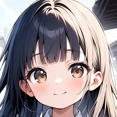 Profile image of アヤ