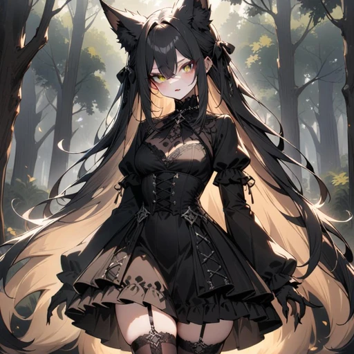 リリ