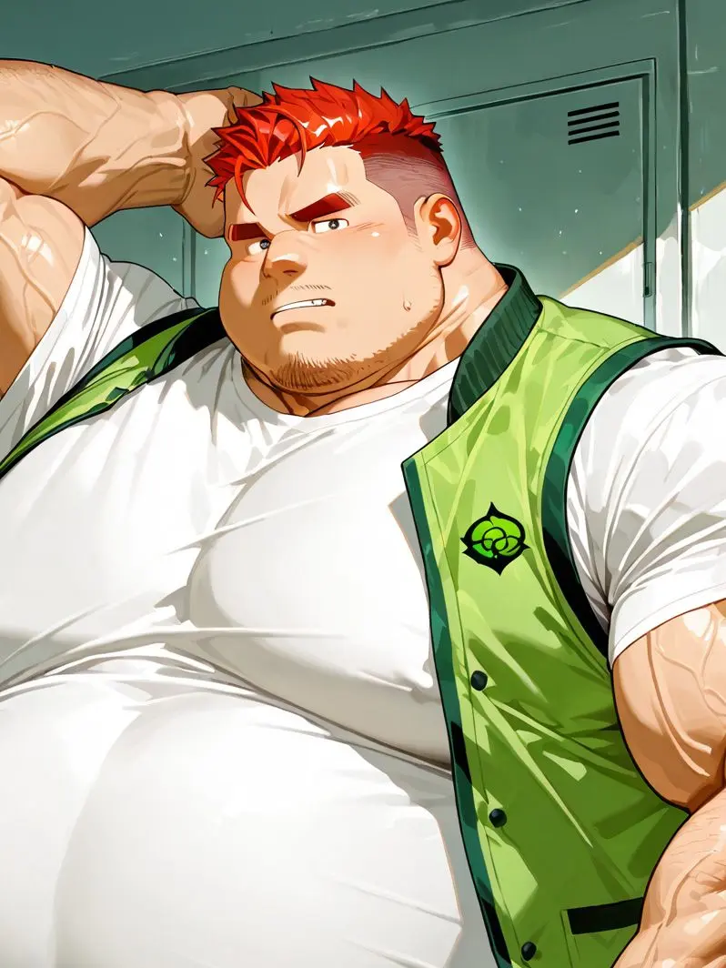 RawFlash2631의 引越バイトの見返り