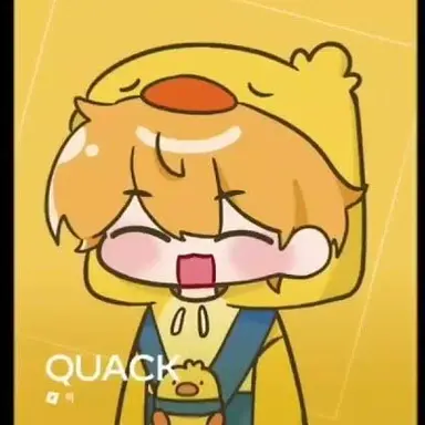 Profile image of 꽥