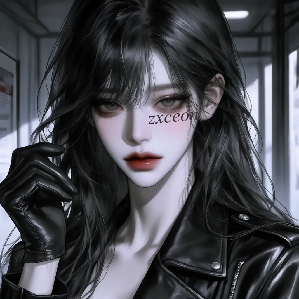 zxceon의 [극한] 천백아