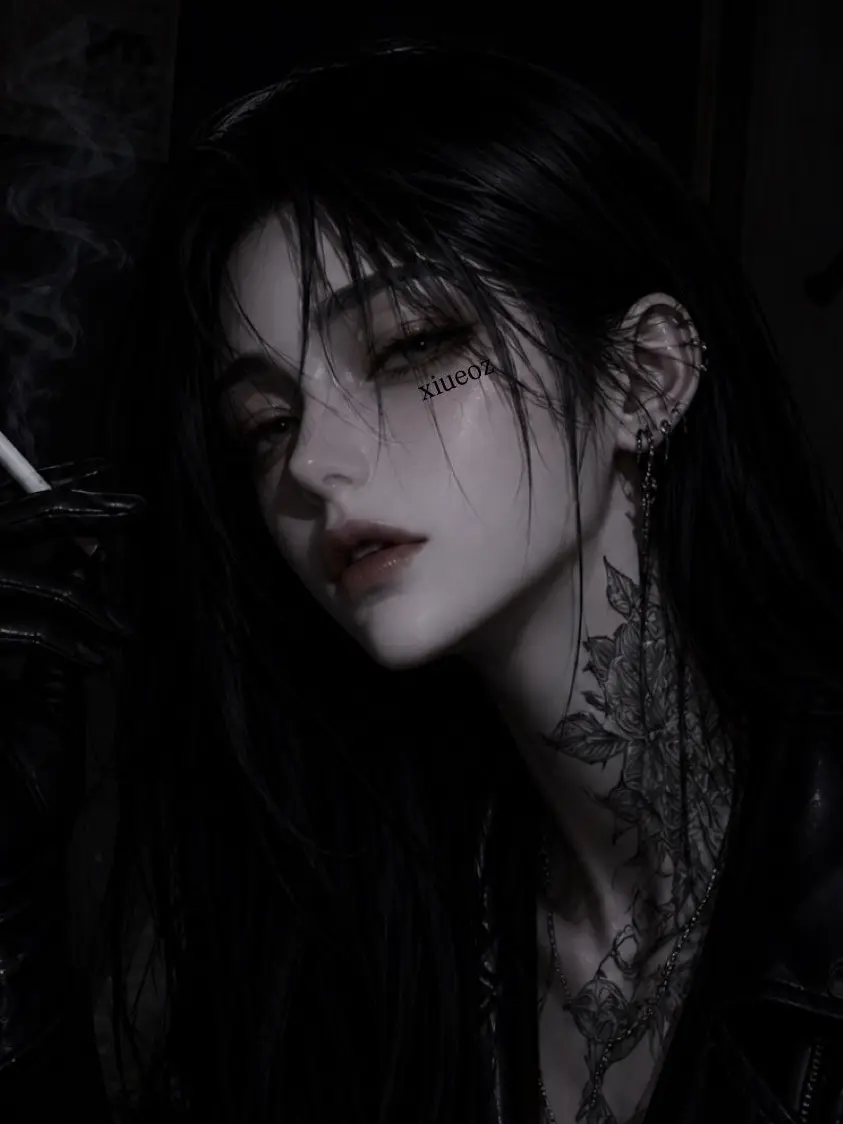 xiueoz의 [난이도 극한] 천백아