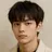 오훈범