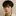 오훈범 