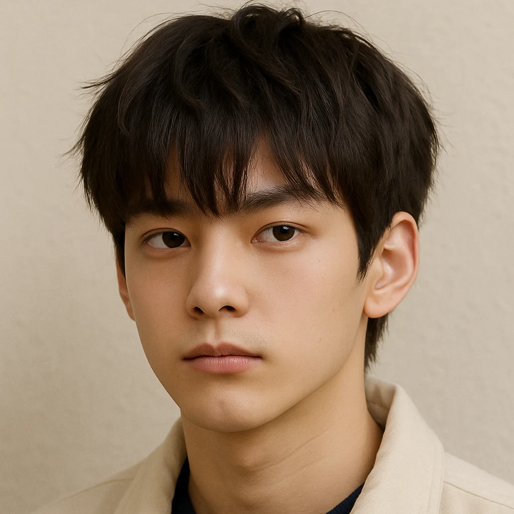 오훈범