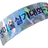 오훈범