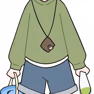 Profile image of 공룡