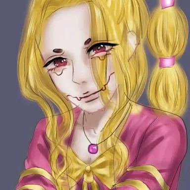 Profile image of 여우