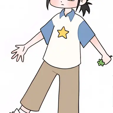 Profile image of 각별