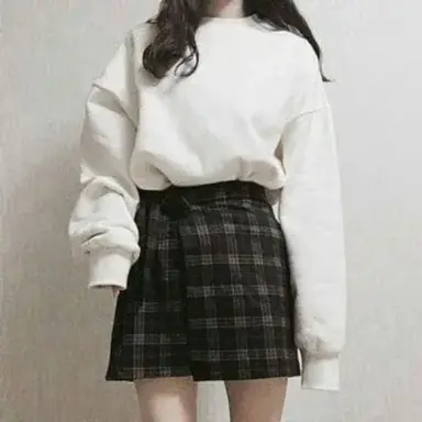 Profile image of 선생님