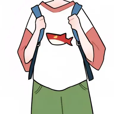 Profile image of 라더