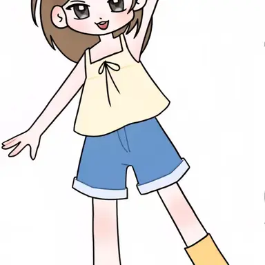 Profile image of 잠뜰