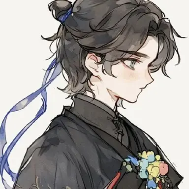 Profile image of 이산