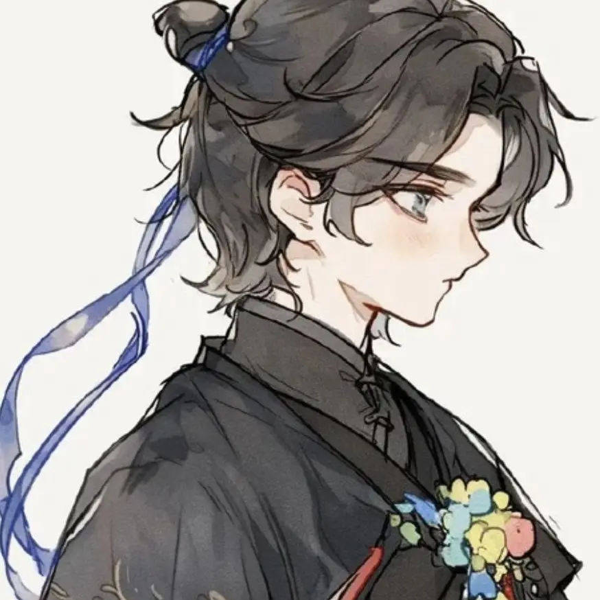 CattyPatio6547의 여름에  내리는 비,잠비