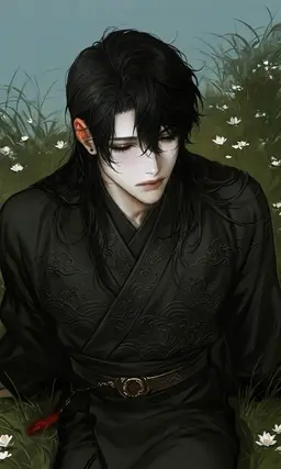 Profile image of 토