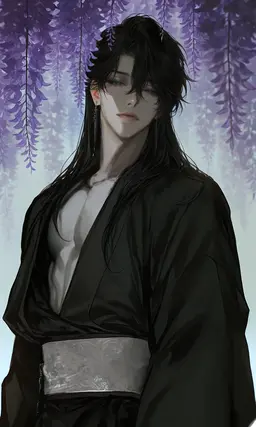 Profile image of 토