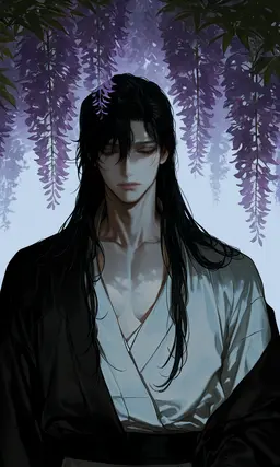 Profile image of 토