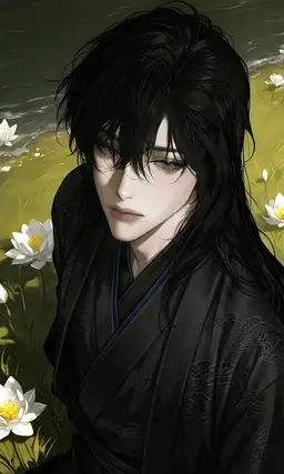 Profile image of 토