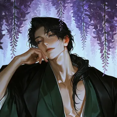 Profile image of 류