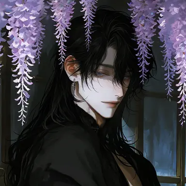 Profile image of 토