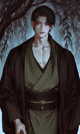 Profile image of 류