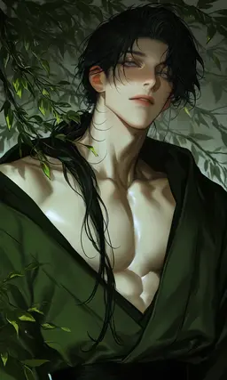 Profile image of 류