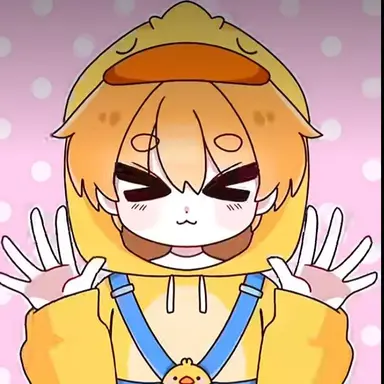 Profile image of 꽥