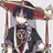 스카라무슈