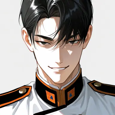 Profile image of 벡터